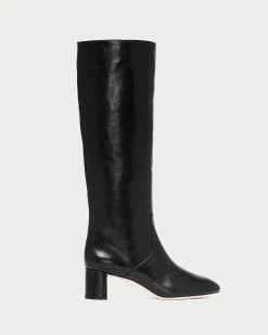 Gia Safari Tall Boot