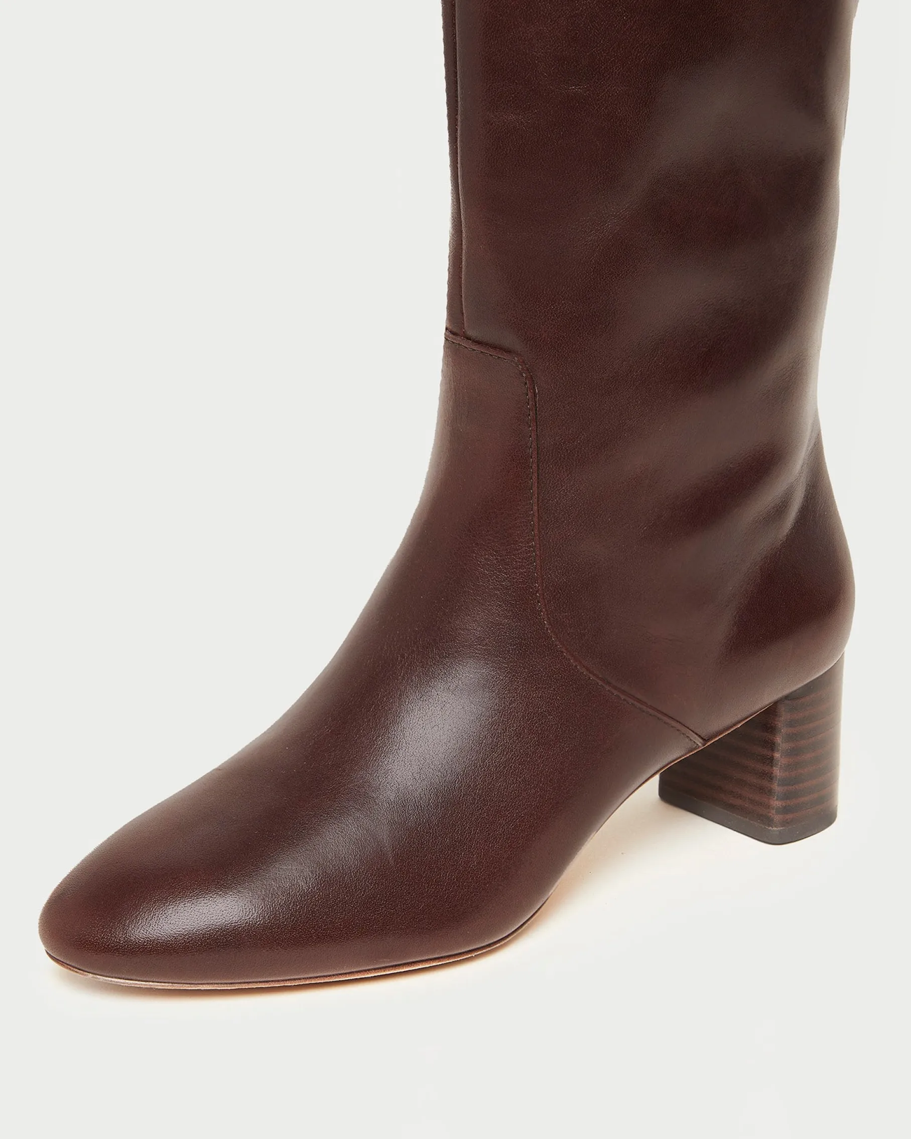 Gia Safari Tall Boot