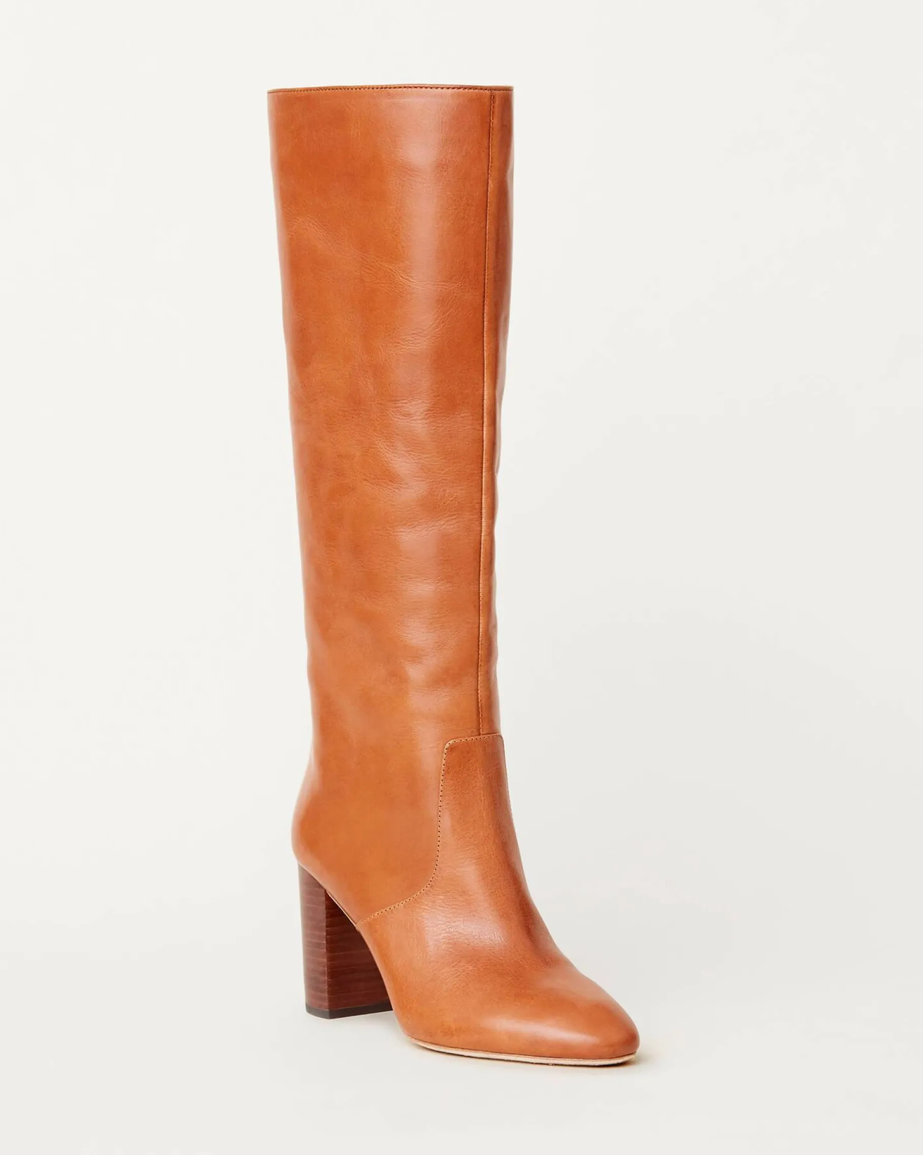 Goldy Safari Tall Boot