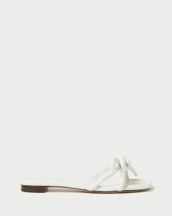Hadley Dune Bow Sandal